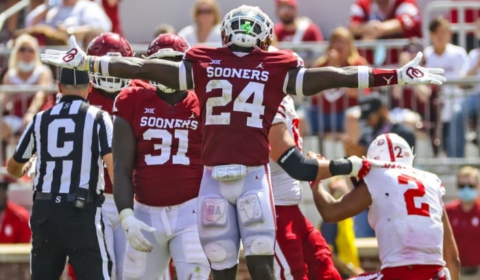 USATSI_16778696_168388382_lowres